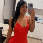 NOVEDAD EN BENIDORM MAFER BELLA LATINA TODO UN BOMBON DE ALTO STANDING PARA TI ATREVETE