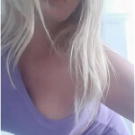 CRISTINA UN AMOR DE MUJER TU MEJOR ELECCIÓN