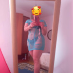 Hola mis amores - HOLA MIS AMORES YO ESTOY EN UN CLUB EN O CORGO POR FAVOR NO MANDO FOTOS GRACIAS Y 