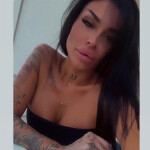 Primera vez en la isla italiana exótica