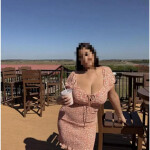 SALIDAS - Hola mis amores soy una chica completa en estoy disponible llámame estoy en la ciudad de B