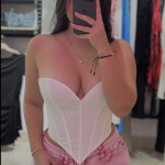 AMIGAS INDEPENDIENTES