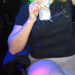 Dos amigas - Somos dos chicas muy s te esperamos para pasar un ratico agradable.Española y brasileña