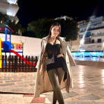 ISIS del amor - Ven y pasa un momento rico agradable y divertido no te arrepentirás conmigo será ino