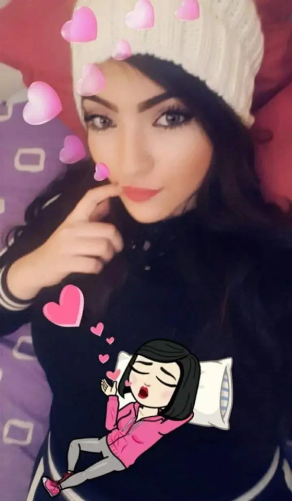 Fondo avatar