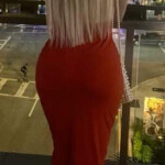 Marikit tú compañía inolvidable única en milladoiro