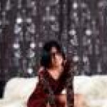 Viky súper girl - Hi honey I'm what you are looking for I will make true your dreams and   Hope you 