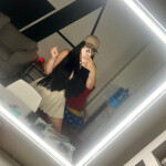 Isa Colombiana top. - Soy una acompañante con mucha experiencia la mejor compañía que puedes encontr