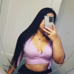 NOVEDAD xime colombiana