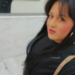 Catalina Colombiana en tu ciudad