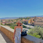 BRIANNA colombiana solo domicilio