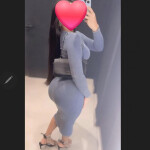 KAROL PARA HOMBRES QUE SABEN SU LUGAR LAS PALMAS TOMÁS MILLER AMOR VENTE. 24HRS