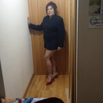 Novedad en cuenca recién llegada a tu ciudad