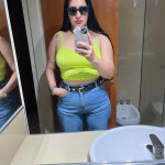 Y rica latina - DISPONIBLE 24HS Estoy de paso por tu ciudad Si quieres conóceme no dudes en escribir