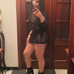 UNA DAMA DIVINA VEN A VIVIR ALGO ESPECIAL A MI LADO EN MERIDA