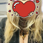 Mery - Rubia madurita hago masage completo simpática amabre m chama te esplico mejor