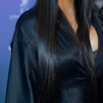 ESTÁS LISTO PARA PERDER EL CONTROL?? ESTOY PARA TÍ AMOR Playa Las Canteras SALIDAS 24HRS