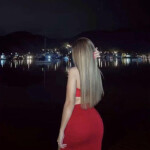 EMPURIABRAVA PAOLA JOVENCITA ANSIOSA DE CONOCERTE Y PASARLO SUPER BIEN