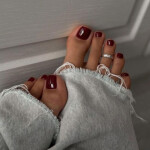 Rusa - Bien venido! Soy una mujer Rusa rubia coqueta y con mucho cariño...