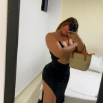 Mis curvas para ti - Estoy en Jaén para . Mis curvas para ti disfruta y relájate. Fotos .