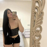 Venezolana toda una Diosa de lujo llámame y quedamos