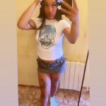 Ayuda de vivíenda en cambio de relacion