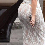 Verónica chica simpática