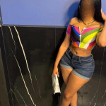 KARINA VEN A CONOCERME Y TE LLEVARÁS UNA RICA EXPERIENCIA