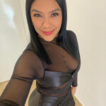 LORENA PRESENCIA QUE ENAMORA