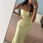 CAROL LINDA JOVENCITA NOVEDAD EN CORDOBA VEN Y DISFRUTA!!