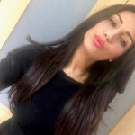 SUPER NOVEDAD CAROLINA LLAMAME Y QUEDAMOS JOVENCITA CARIÑOSA GUAPISIMA