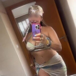 RECIEN LLEGADA - Hola soy AMBAR una Latina Amorosa divertida y preciosa dama de ligeras y definidas 