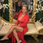 LORENA LATINA DE SABOR CONSULTA HORARIOS