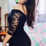 Pamela novedad en tu ciudad