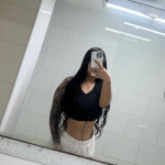 MIRADA HIPNOTIZANTE JHENY PIEL