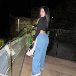 SAMY una sensación - Morena guapisima simpática elegante lo tiene todo no te quedes con las ganas ll