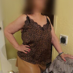 Madurita a tu alcance