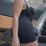 MADURA DESPLAZÓ PARTICULAR