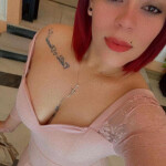 Encanto y elegancia en una sola experiencia