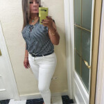 NOVEDAD - SONIA MADURITA RECIEN LLEGADA A ALBACETE VAMOS A HACER ALGUNAS COSITAS DIVERTIDAS ??? Hola