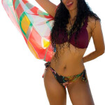 MARTHA MUJER INDEPENDIENTE CON MUCHA