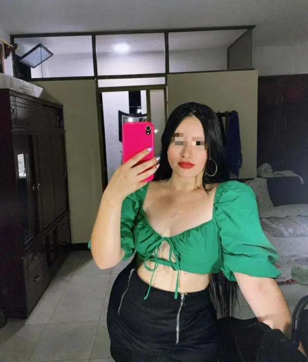Fondo avatar