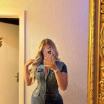 Lidia y amigas - Si te gusta variedad está es tu casa amor somos varias amigas en busca de amigos ro