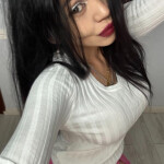 Morena atractiva y - Tu compañía perfecta donde necesites desconectar Elegante divertida simpática M