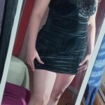 Todo tipo de masajes