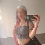 BLANCA LA INOLVIDABLE