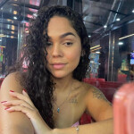 NOVEDAD RECIIEN LLEGADA