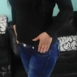 HOLA ... SOY DIANA UNA JOVEN EXTRAORDINARIA VEN A CONOCERME NO TE ARREPENTIRAS