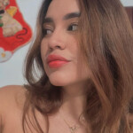 EMILY PRECIOSA JOVENCITA ... UN LUJO