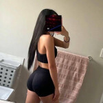 Primera vez - Chica joven para caballero sin malos rollos para pasar un momento agradable soy nueva 